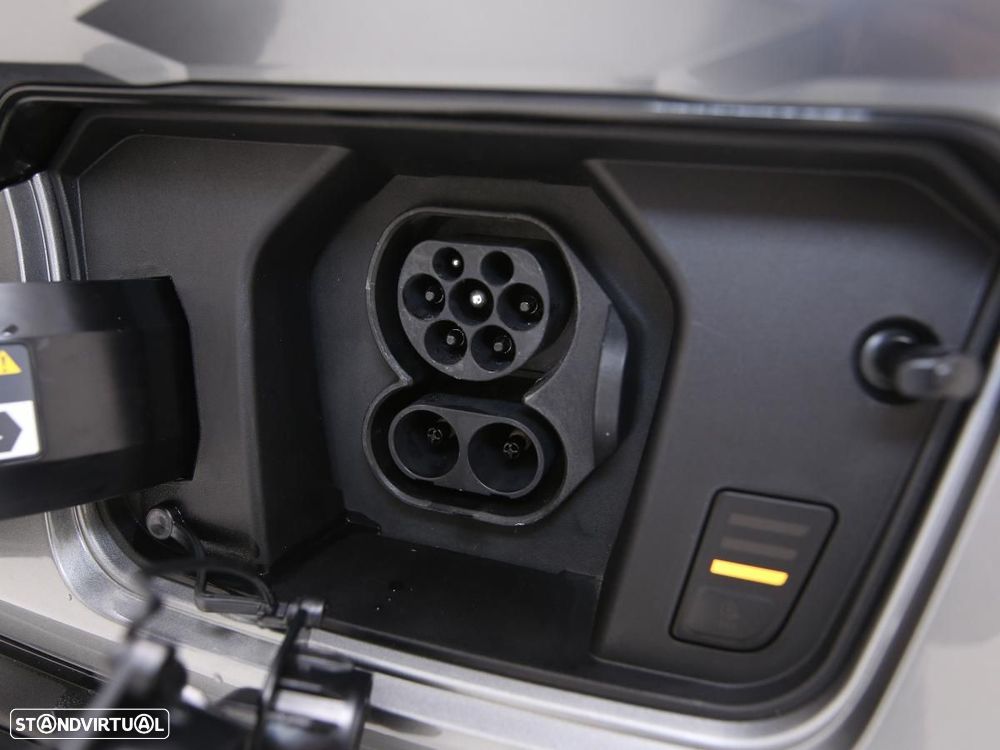 Kia e-Niro 64kWh - 14