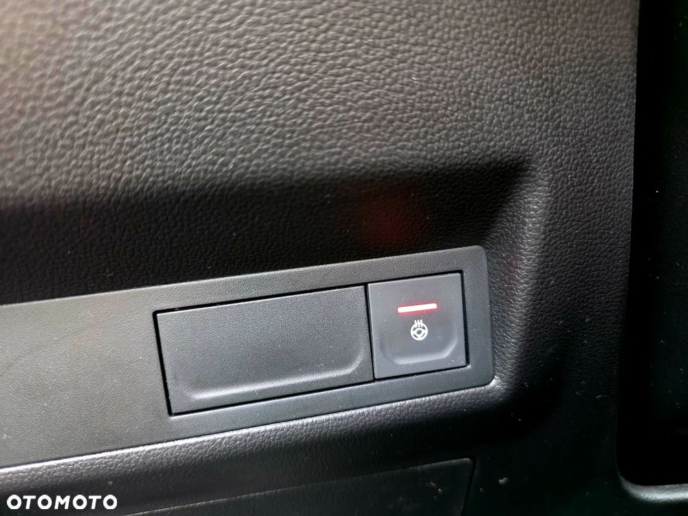 Renault Captur 1.6 E-TECH Plug-In Initiale Paris - 15