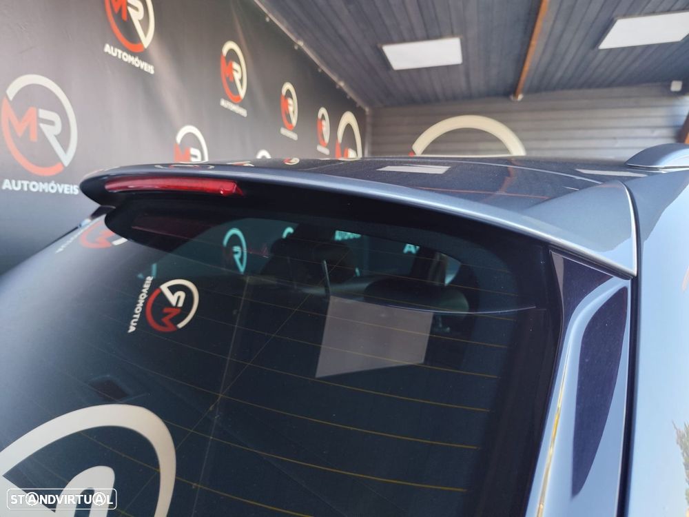 SEAT Leon ST 2.0 TSI Cupra 4Drive DSG S/S - 52