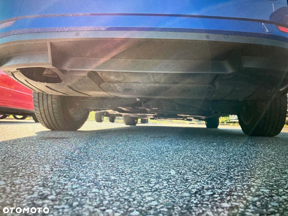 Skoda Superb 2.0 TDI DSG Style - 25