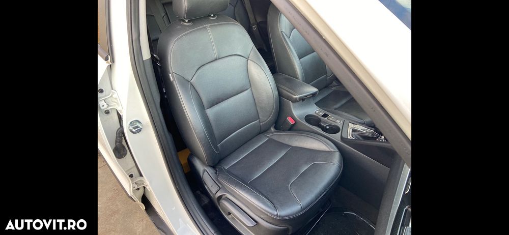 Kia Niro 1.6 GDI HEV 2WD OPF Aut. Edition 7 - 12