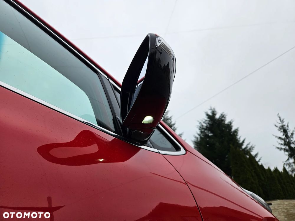 Kia Ceed 1.0 T-GDI ISG GT Line - 39