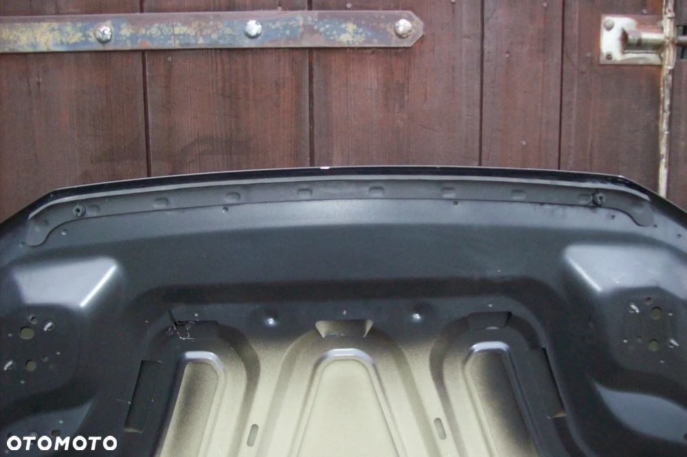 maska audi q3 ii 83a - 8