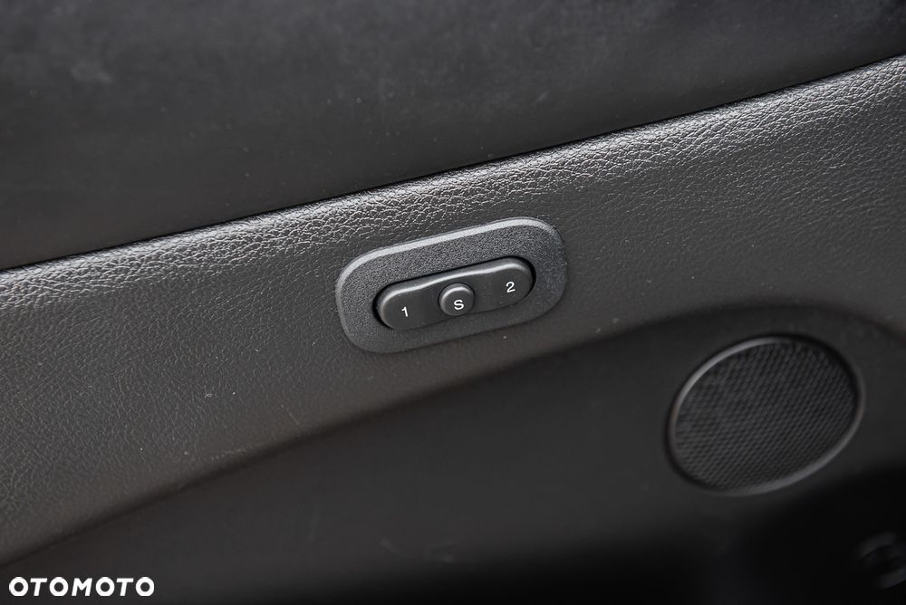 Jeep Grand Cherokee 3.0 CRD Overland Summit Platinum - 23