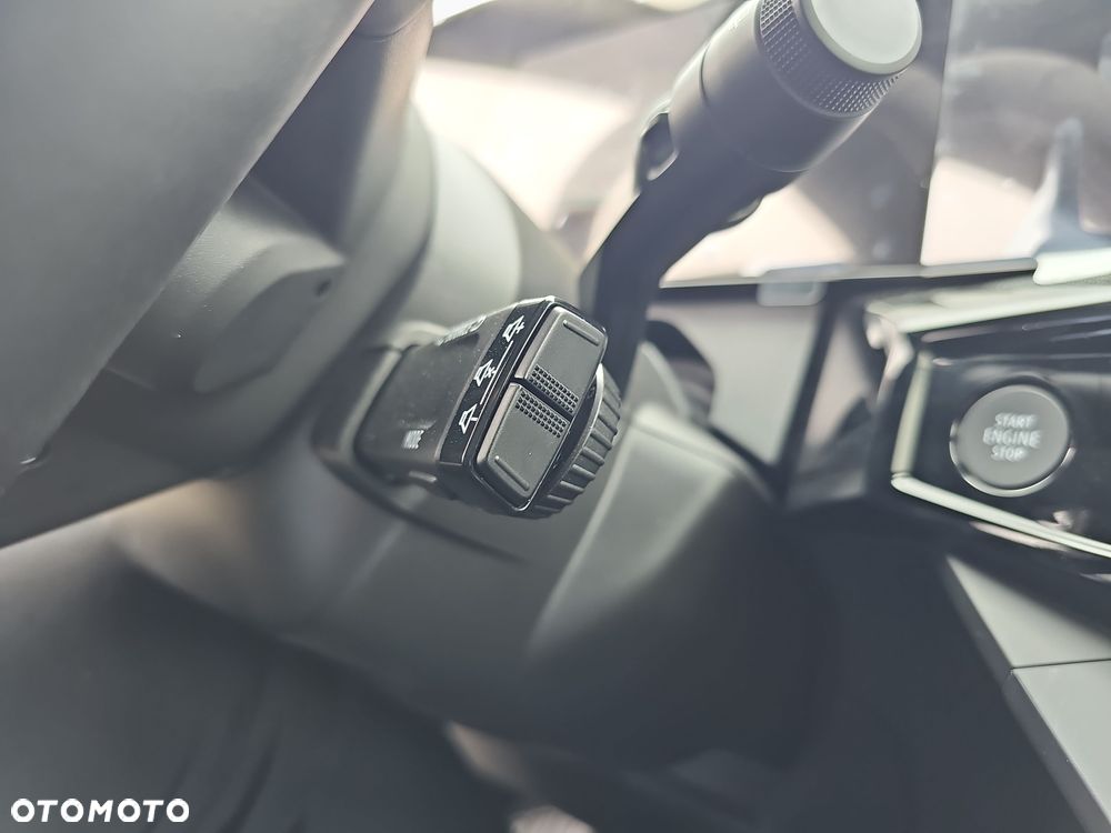 Renault Clio - 18