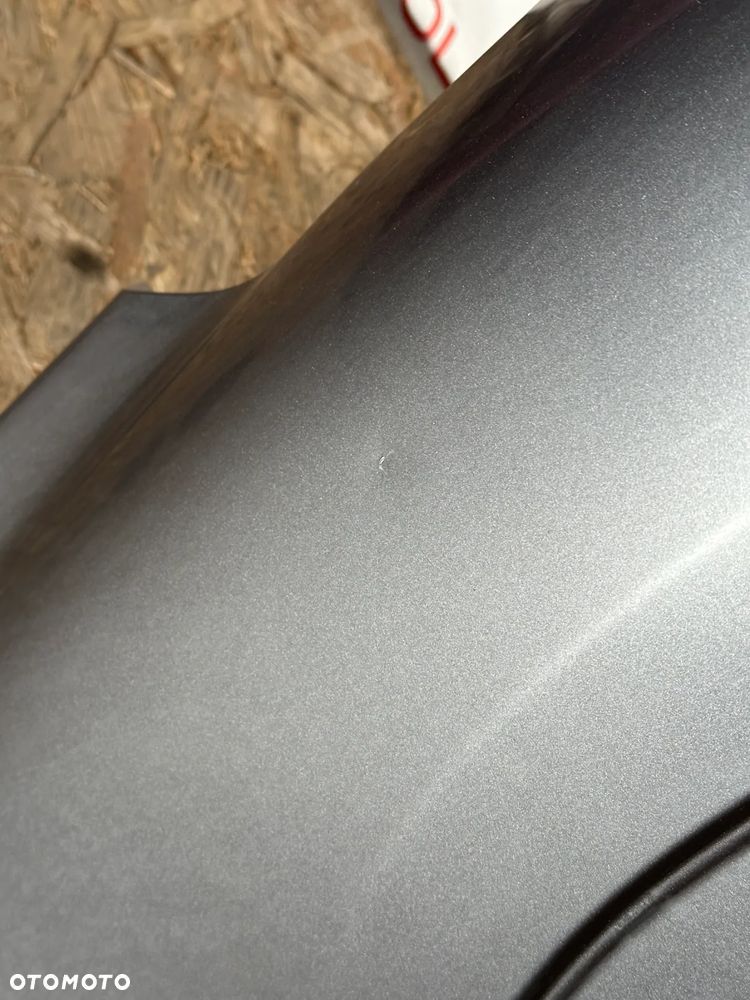 BŁOTNIK PRZEDNI PRAWY MAZDA CX-5 12- - 4