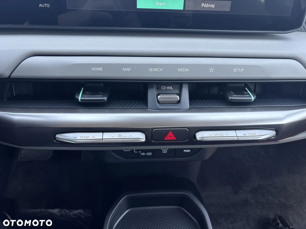 Kia EV4 81.4kWh Air - 33