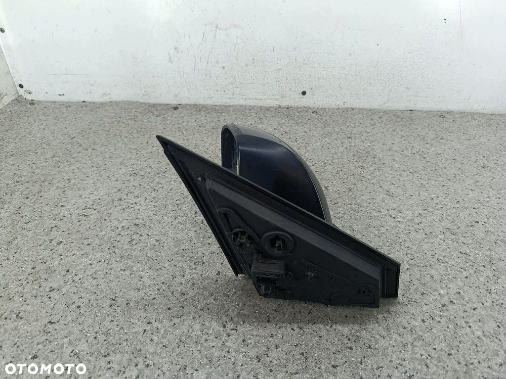 LUSTERKO LEWE RENAULT LAGUNA III 205055 TEB66 - 5