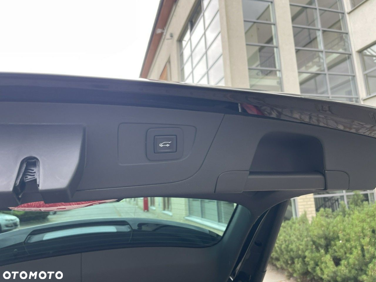 Opel Insignia - 10