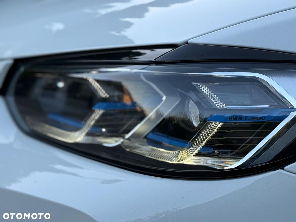 BMW X4 - 13