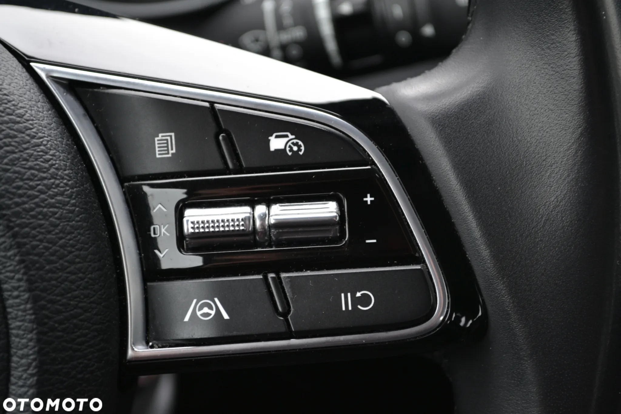 Kia Ceed 1.5 T-GDI M - 28