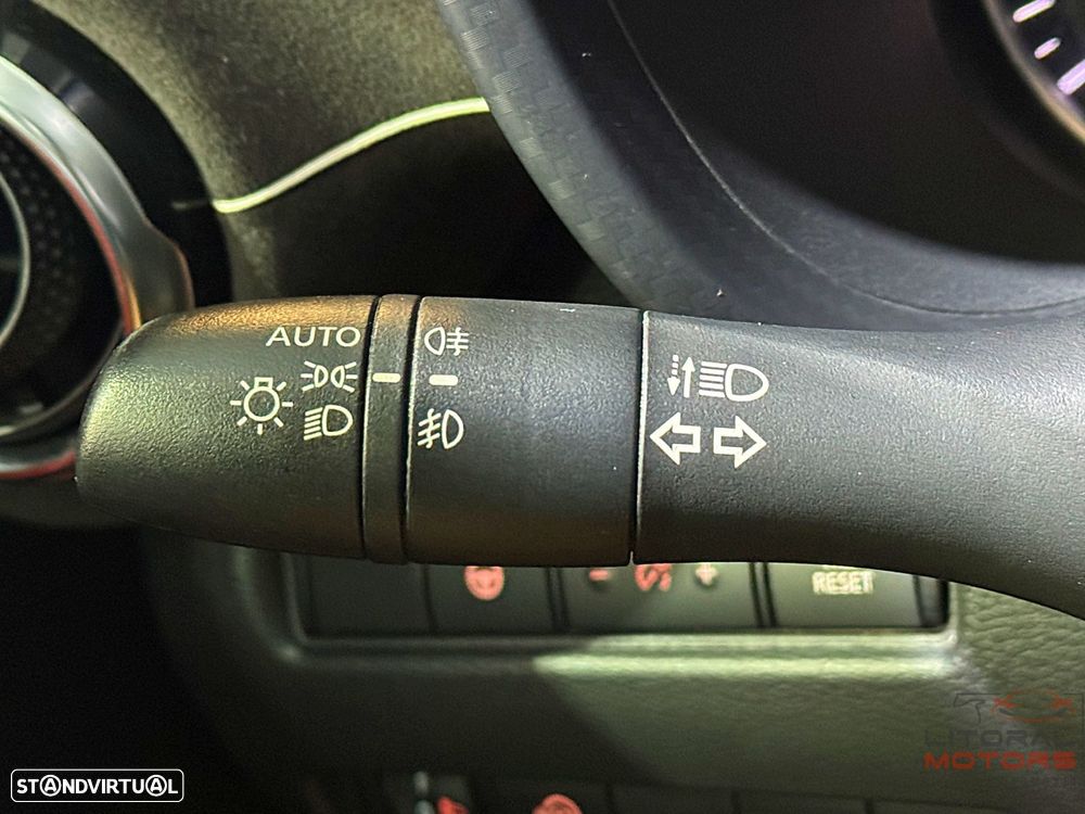 Nissan Juke 1.0 DIG-T N-Design C.Two Tone R.C. - 23