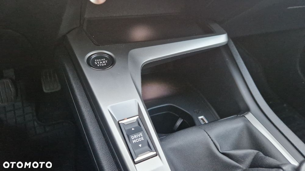 Peugeot 308 1.5 BlueHDi Active Pack S&S - 14