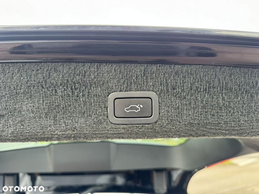 Volvo V70 D4 Geartronic Momentum - 17