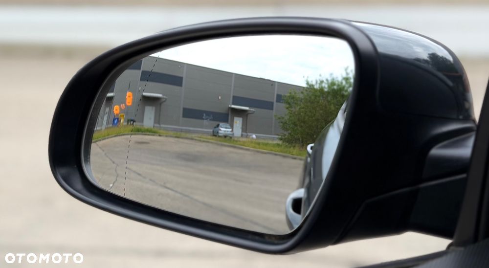 Hyundai Kona 1.0 T-GDI Advantage+ - 19
