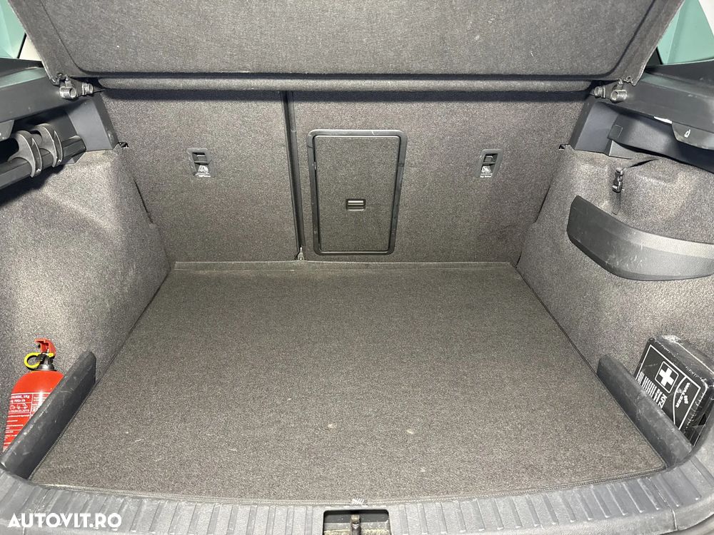 Skoda Karoq - 15