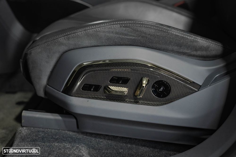 Lotus Eletre 600 Sport SE - 44