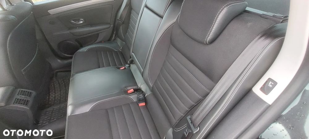 Renault Laguna 2.0 16V 140 Expression - 10