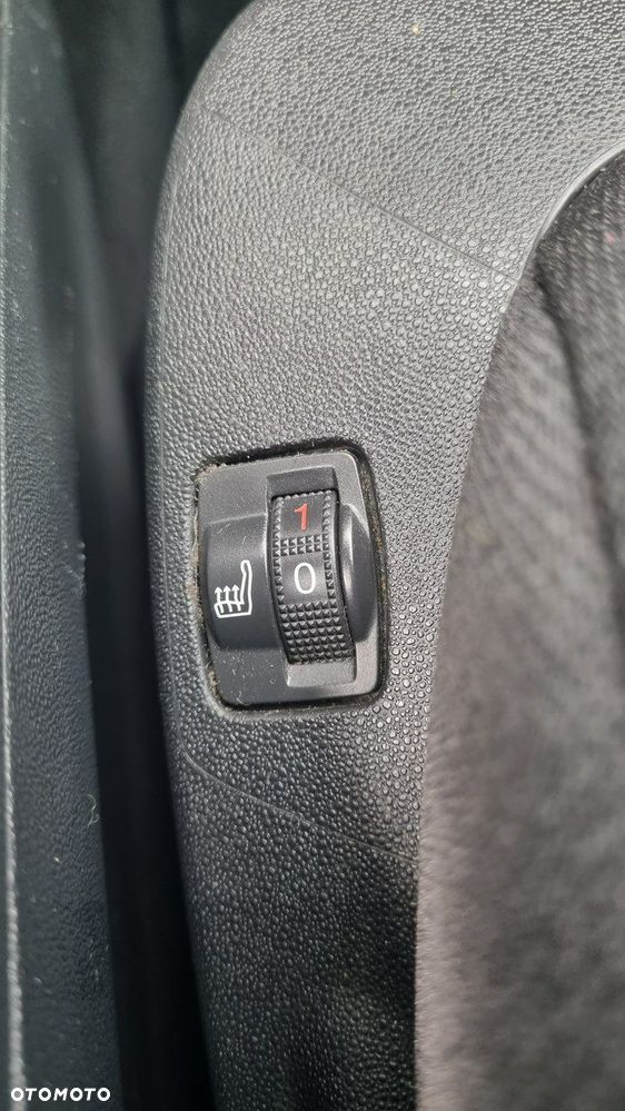 Citroën C4 Grand Picasso - 19