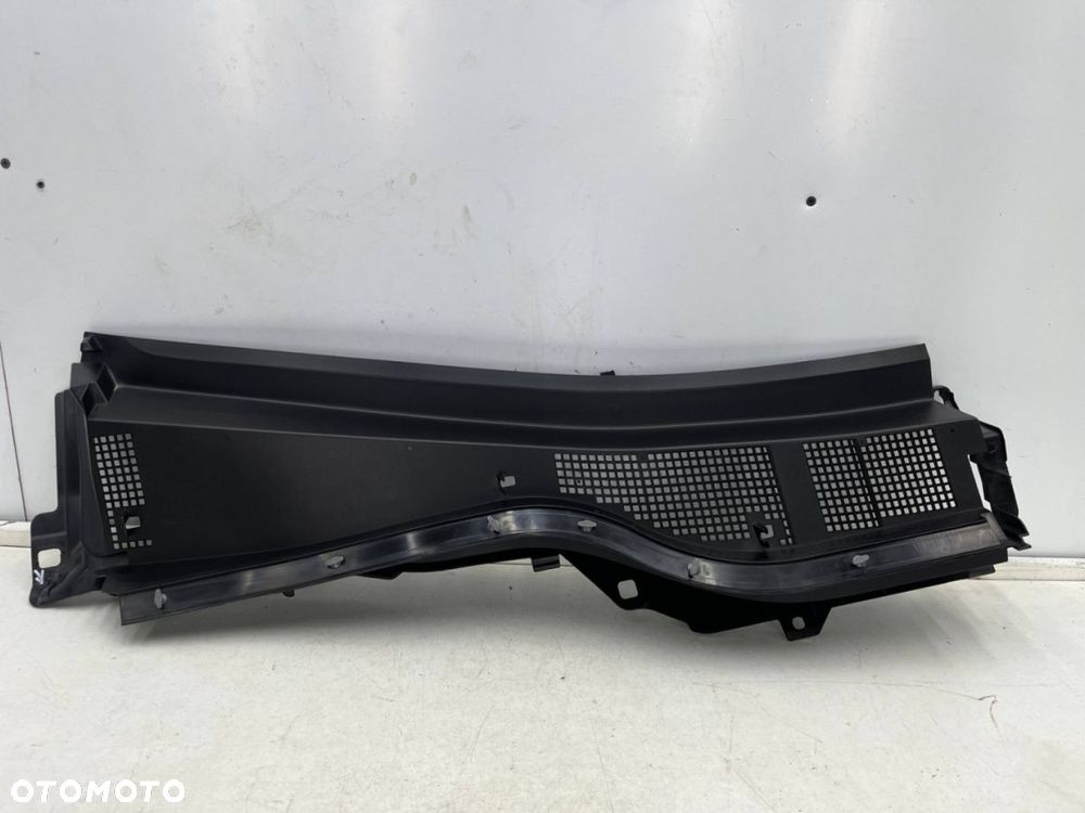 Podszybie Mazda CX-60 CX60 2022r.- PRAWA część strona od pasażera kr9p-507r1 - 8