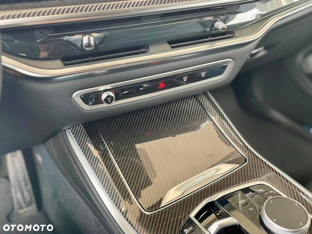 BMW X5 - 26