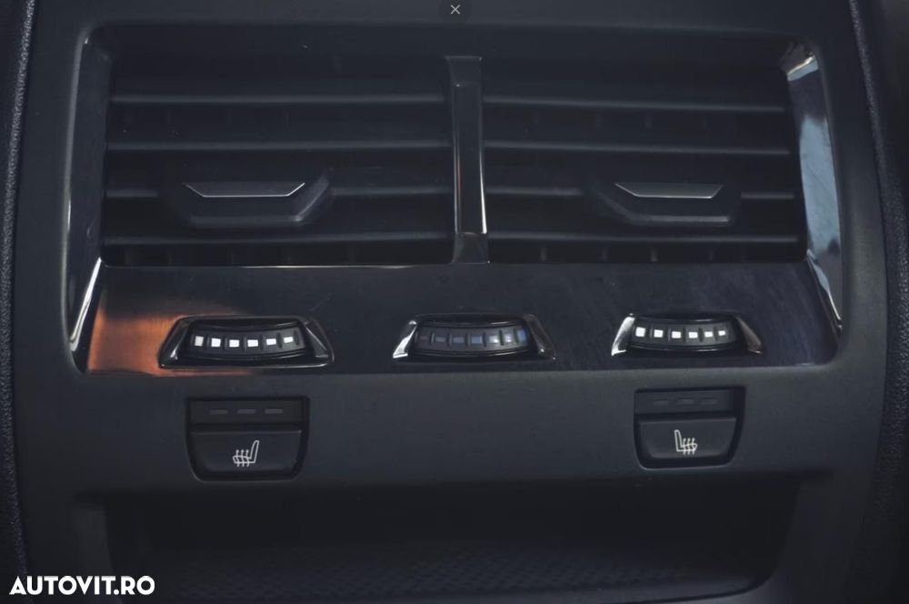 BMW X5 - 15