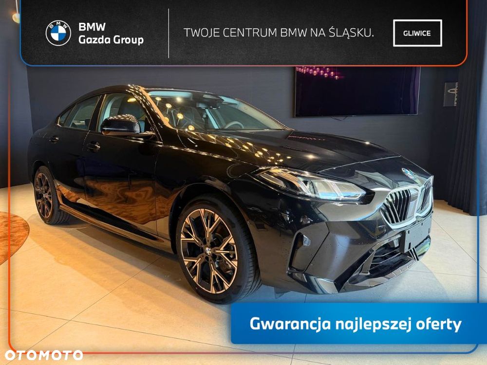 BMW Seria 2 - 1