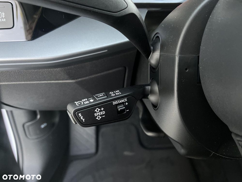 Audi A3 - 35