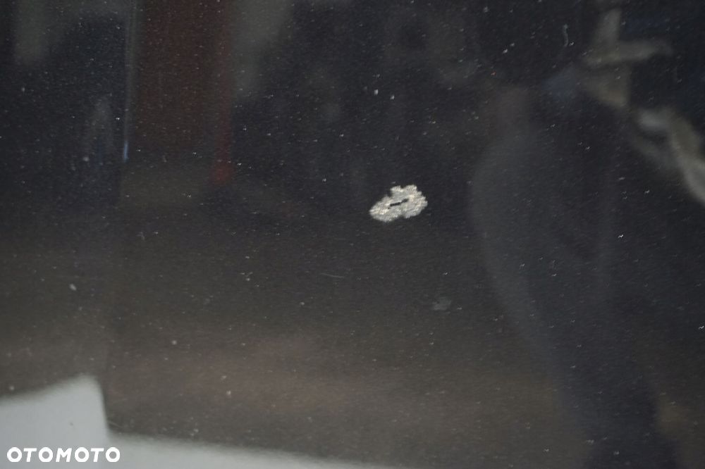 SKODA SUPERB II MASKA 9910 - 13