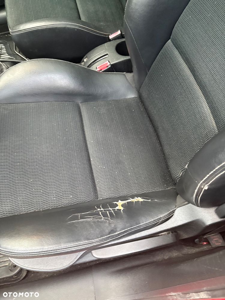 Peugeot 207 90 HDi FAP (Blue Lion) Urban Move - 8