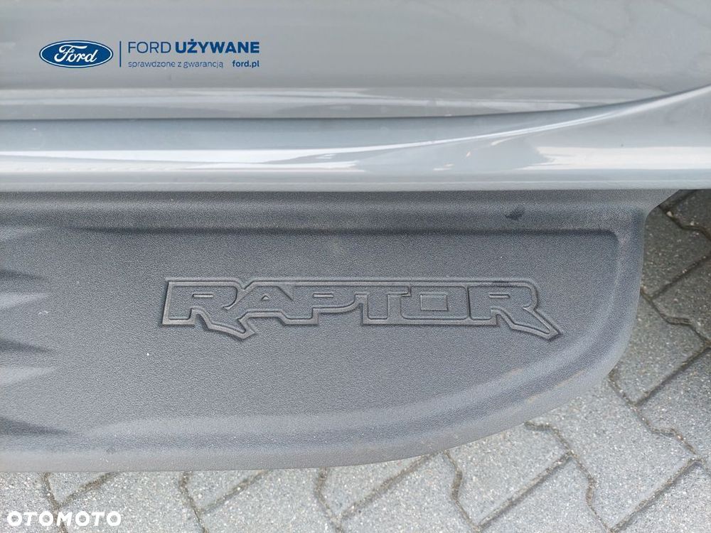 Ford Ranger - 6