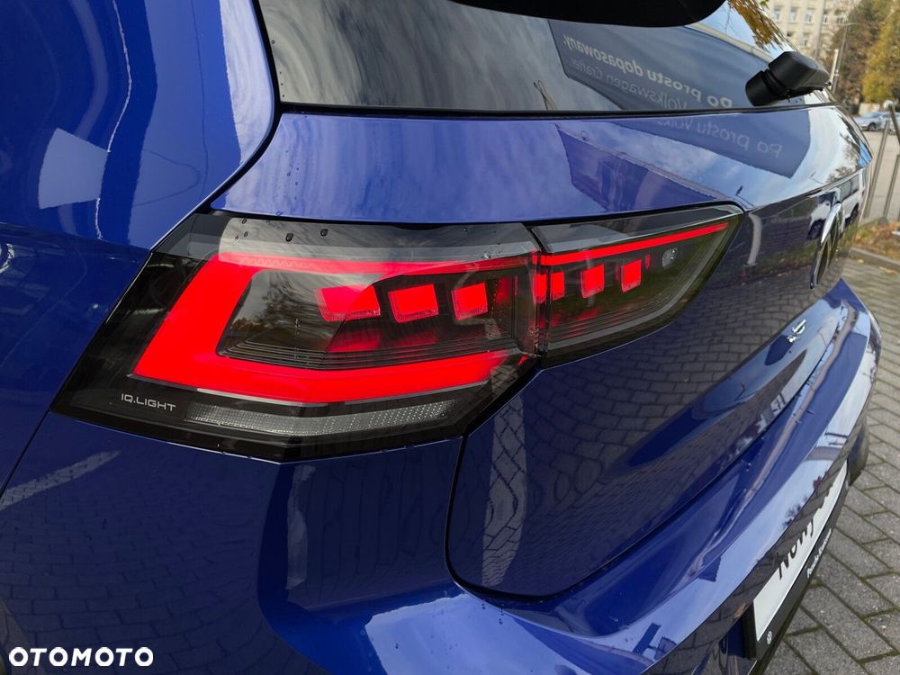 Volkswagen Golf - 30