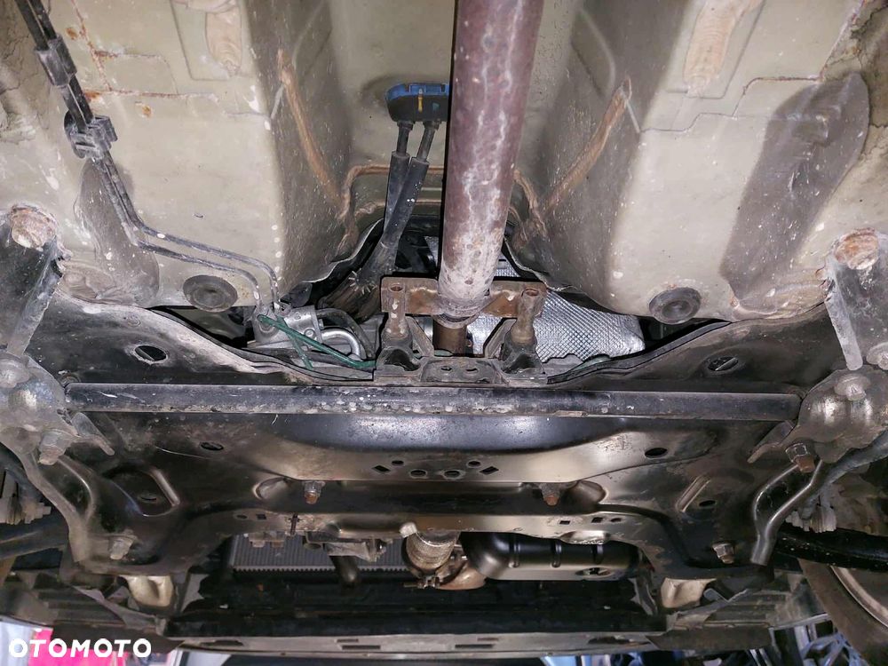 Peugeot 3008 1.6 HDi Premium - 29