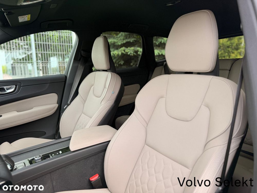 Volvo XC 60 - 15