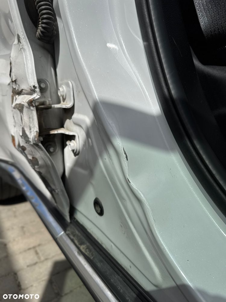 Jeep Grand Cherokee 5.7 V8 HEMI Summit - 22