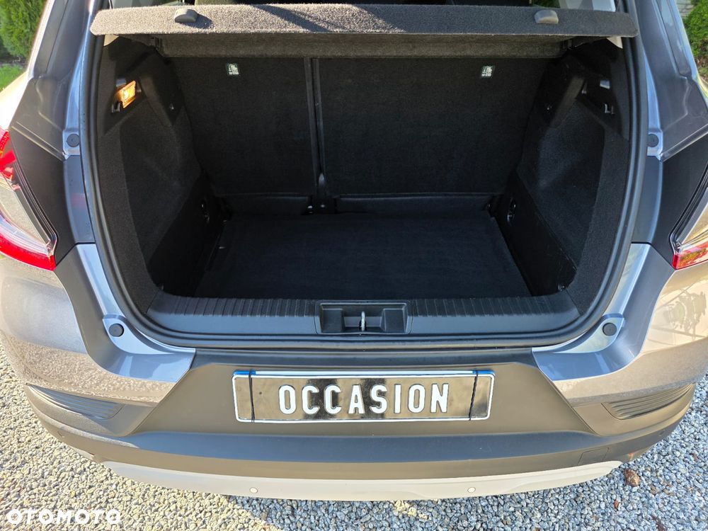 Renault Captur - 7