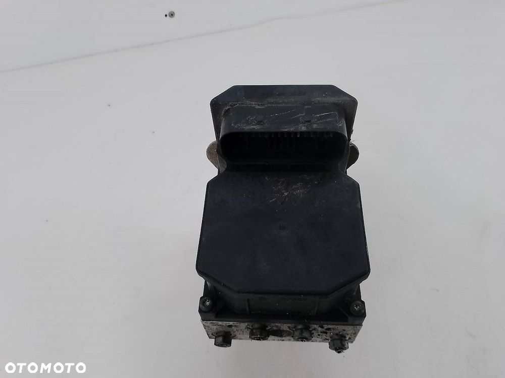 POMPA ABS MERCEDES-BENZ VITO I W638 2.2 CDI A0004464989 0265224066 - 5
