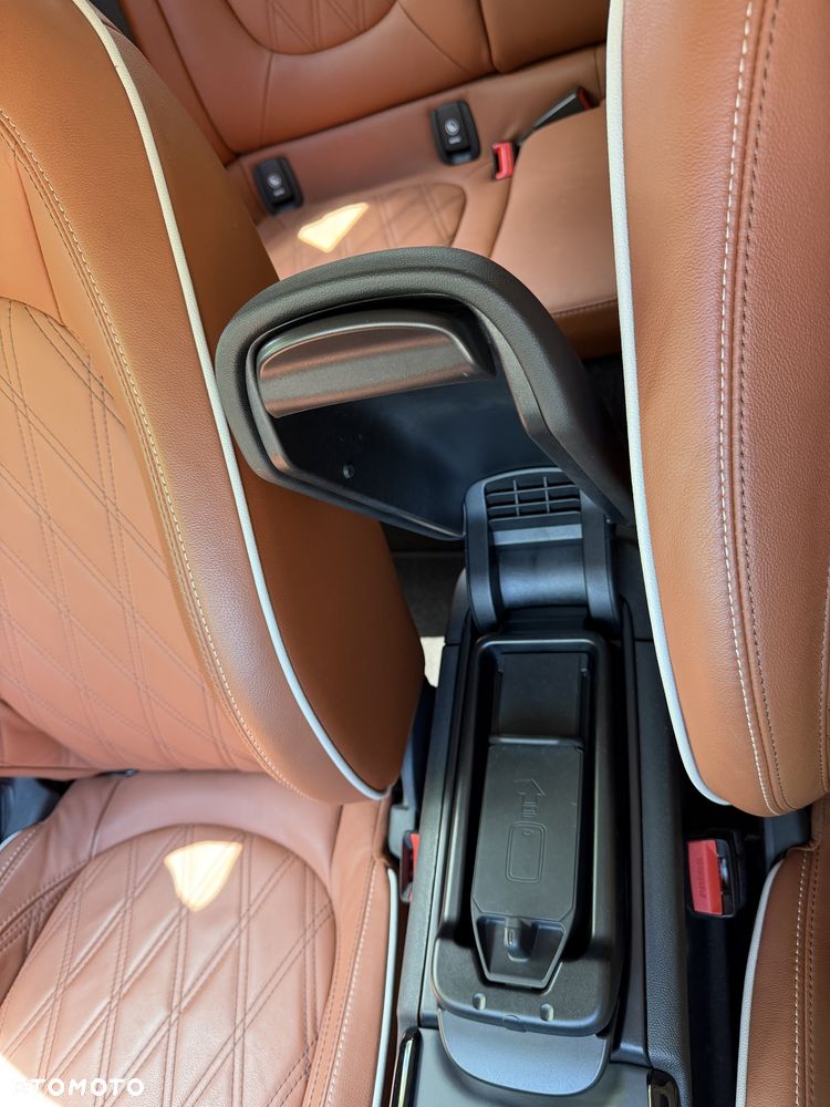 MINI Clubman - 6