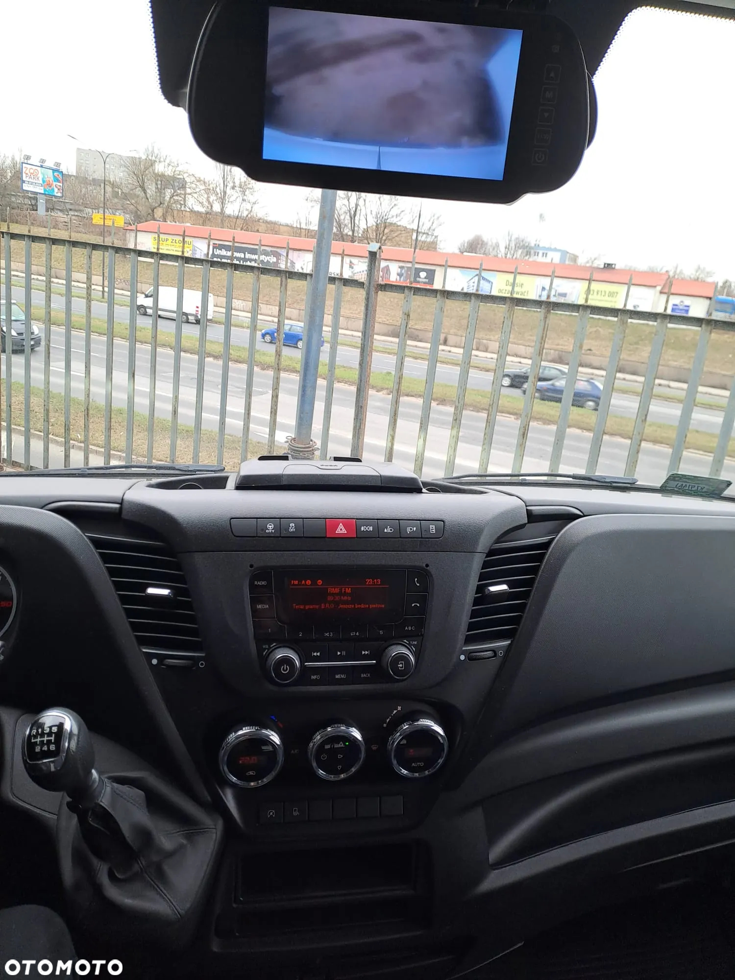 Iveco 35s16 - 9