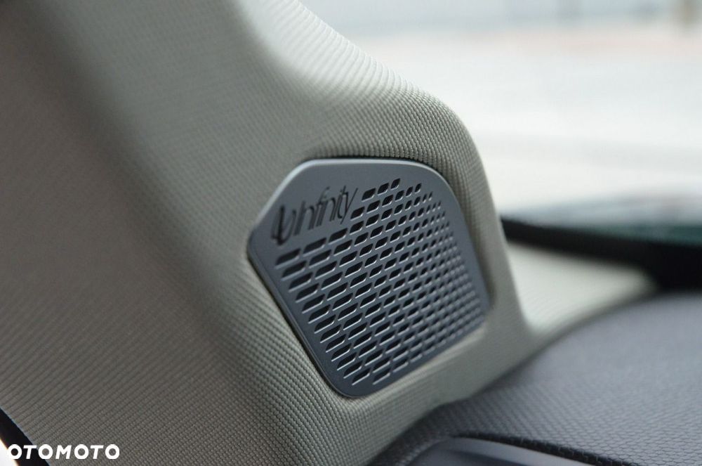 Lynk & Co 01 - 25