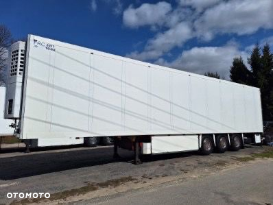 Schmitz Cargobull - 8