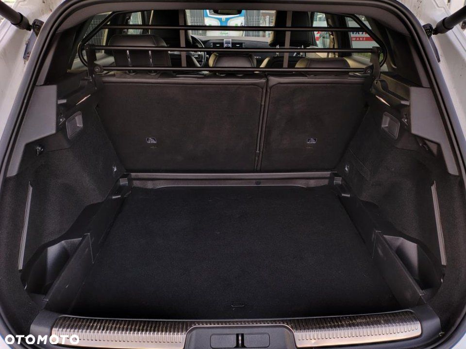 DS Automobiles DS 7 Crossback - 12