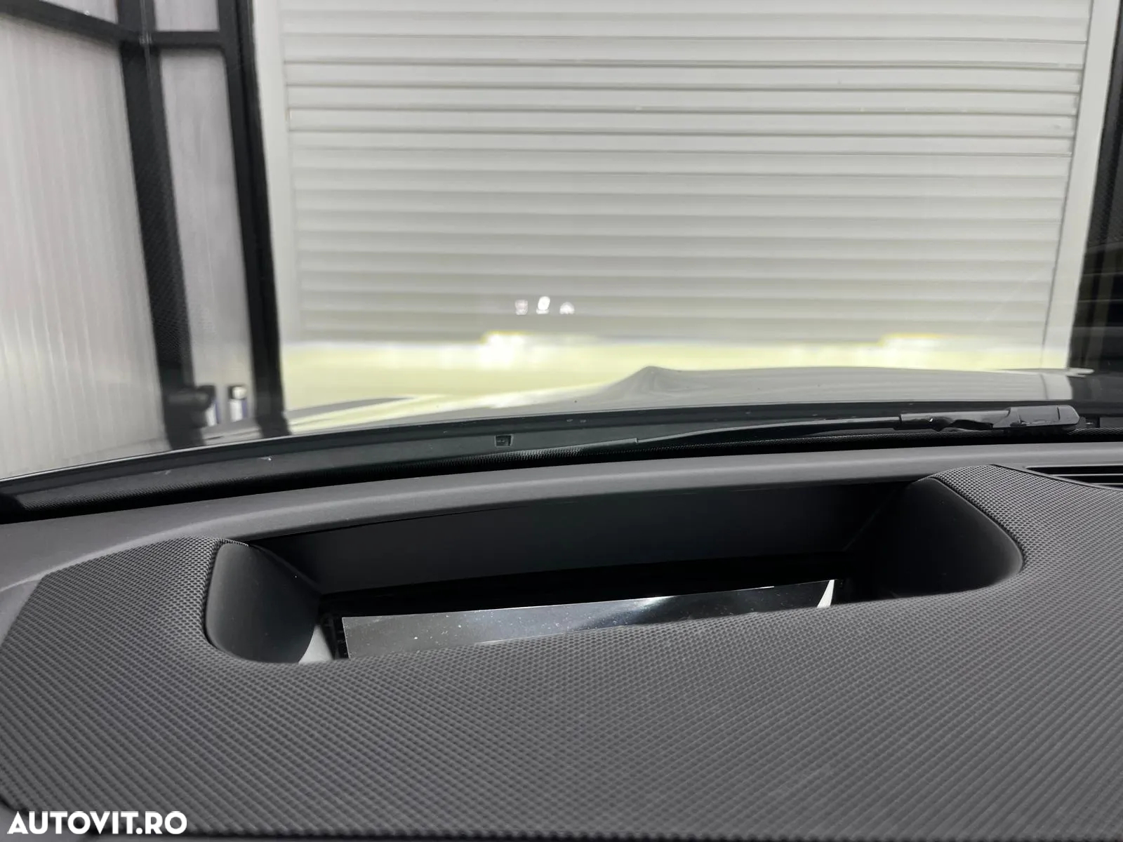 Mercedes-Benz GLE Coupe ver-350-de-4matic - 16