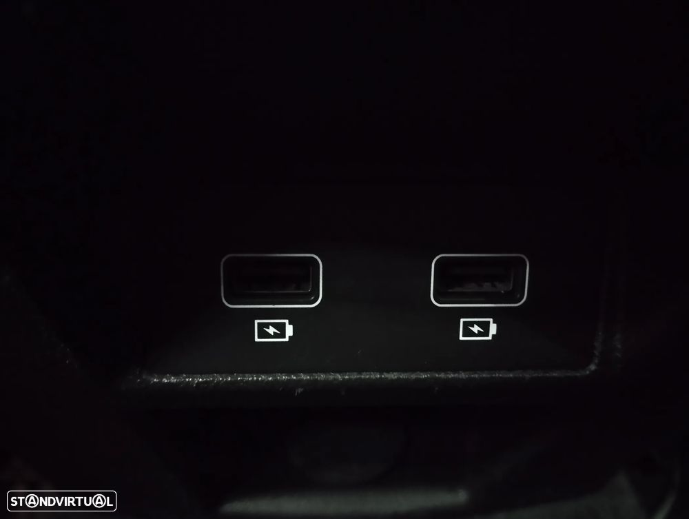 Renault Mégane 1.6 Plug-In Intens - 14
