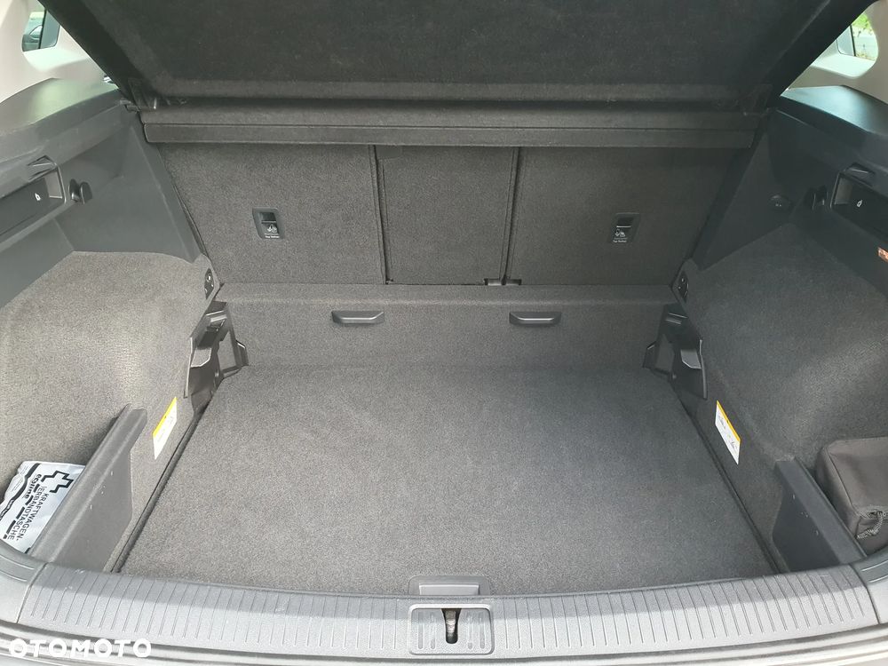 Volkswagen Tiguan 2.0 TSI 4Motion (BlueMotion Technology) DSG Highline - 27