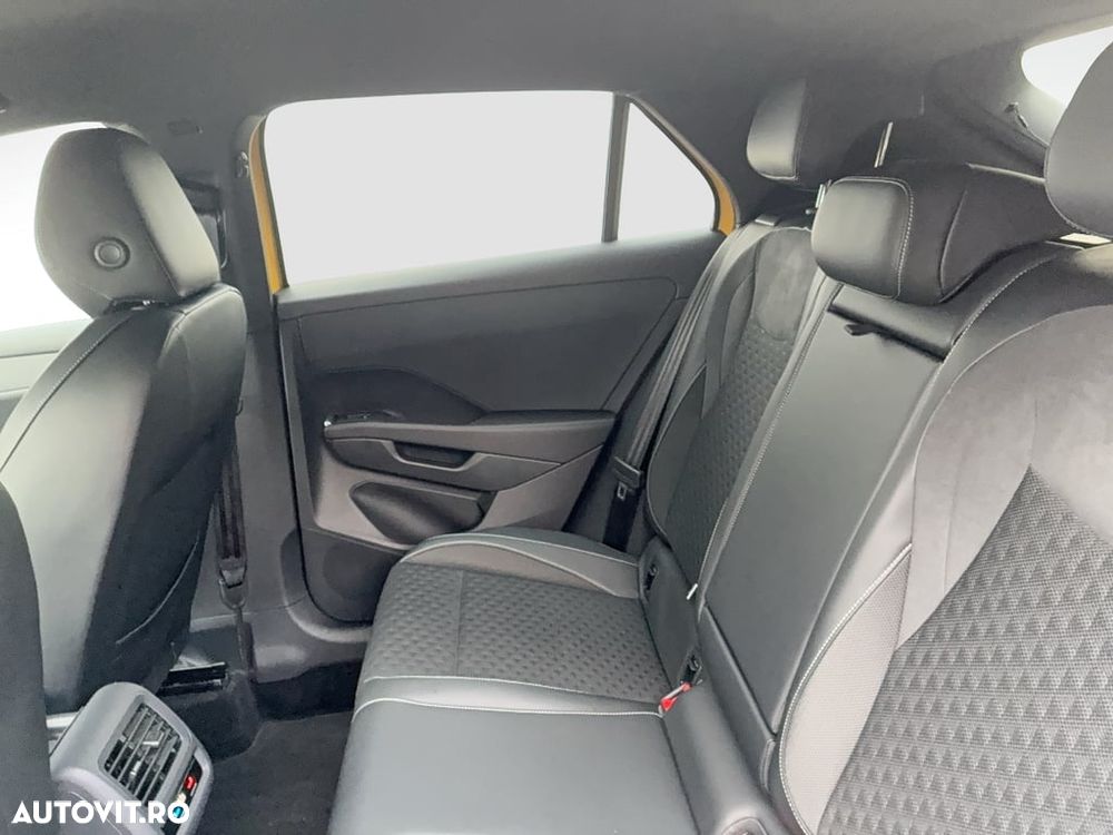 Volkswagen T-Roc 1.5 eTSI 150 CP DSG MHEV R-Line - 9