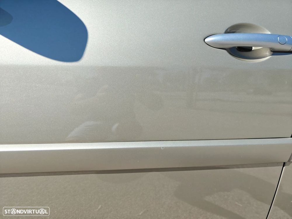 Renault Mégane Break - 31