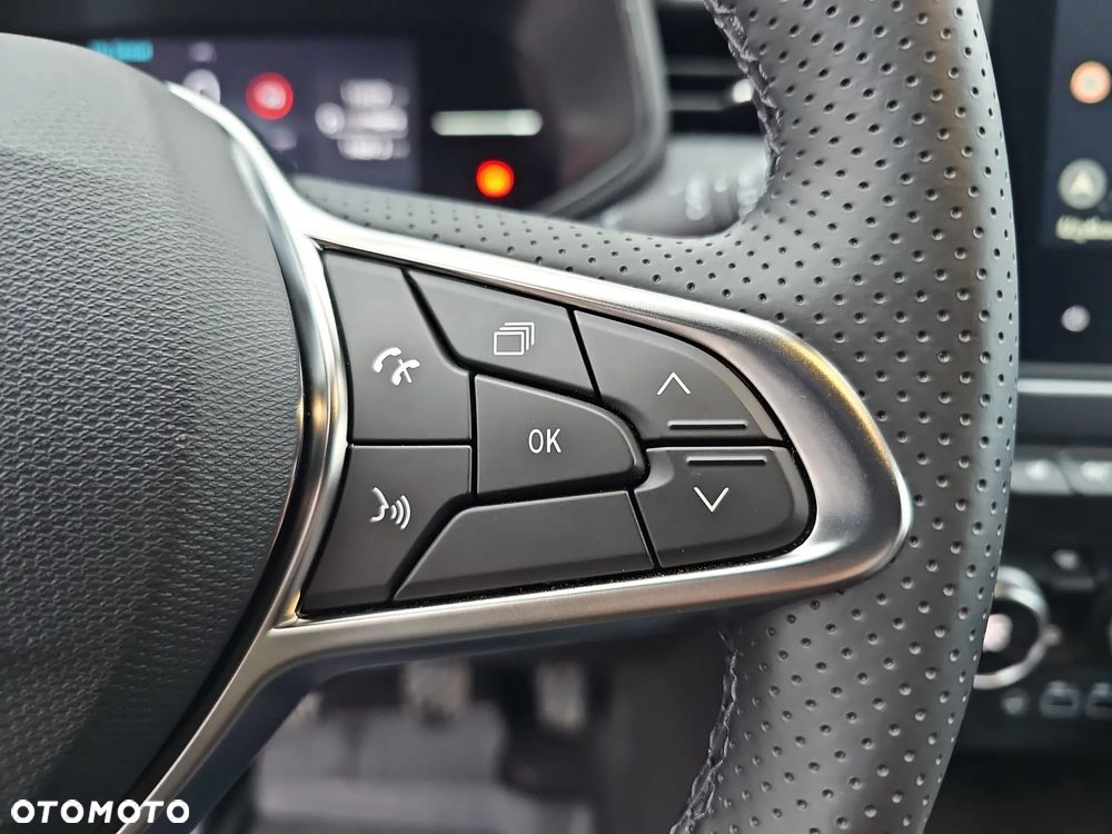 Renault Clio TCe 90 TECHNO - 16