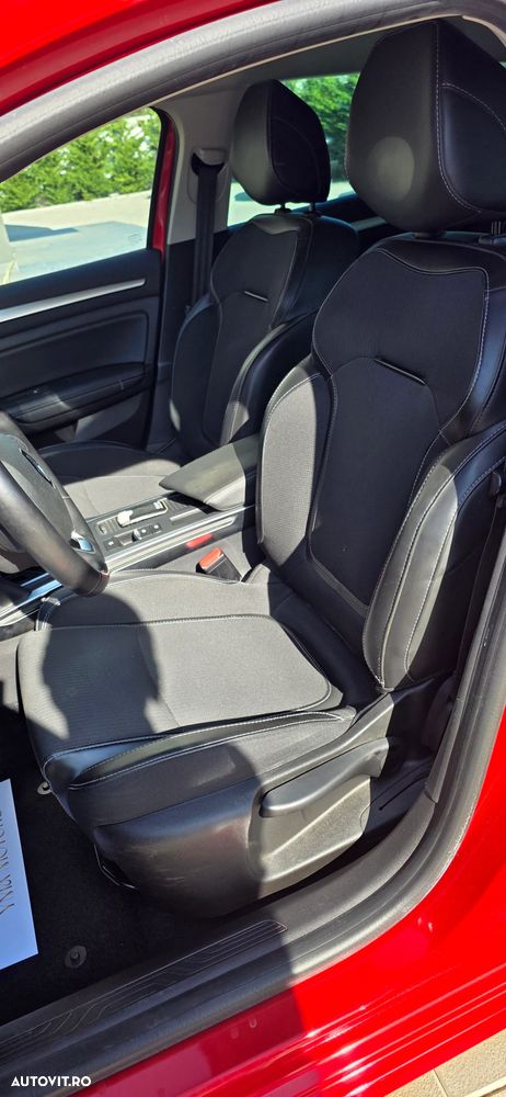 Renault Megane - 19