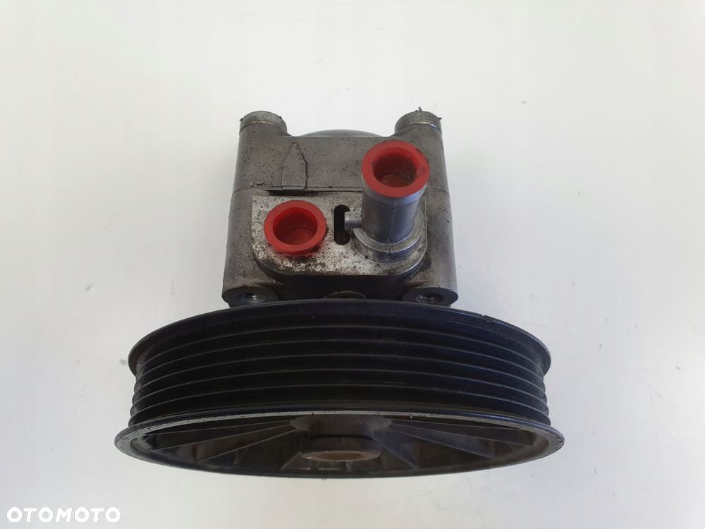 Volvo XC70 2.4 T POMPA WSPOMAGANIA 7613955136 zf - 15